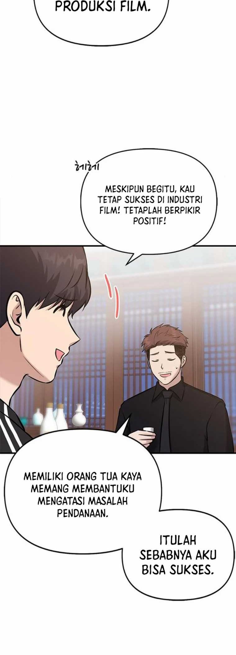 Chapter 21 - halaman 51