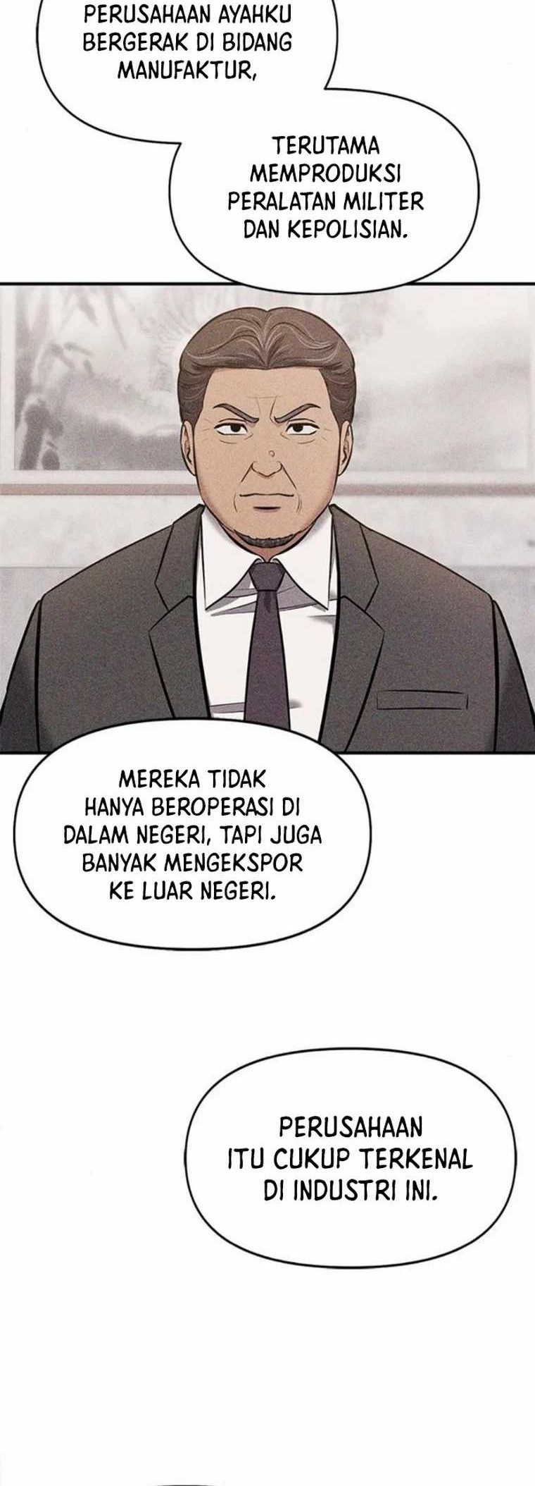 Chapter 21 - halaman 53