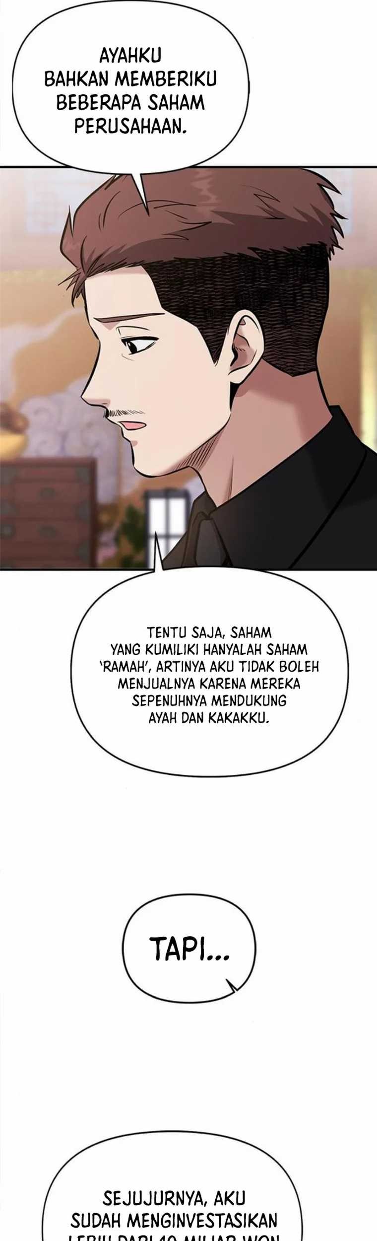 Chapter 21 - halaman 54