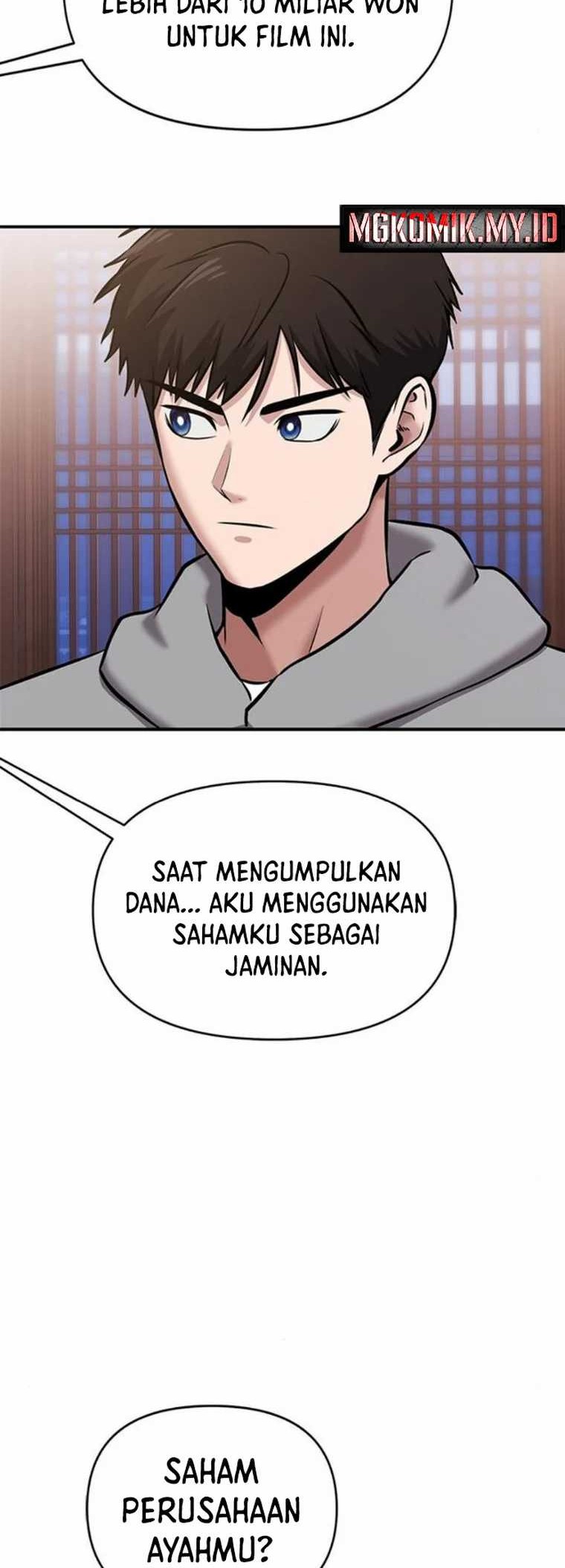 Chapter 21 - halaman 55