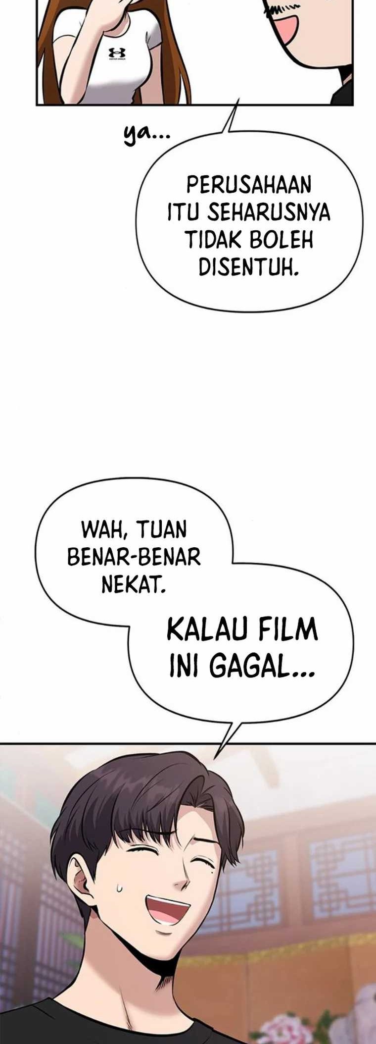Chapter 21 - halaman 57