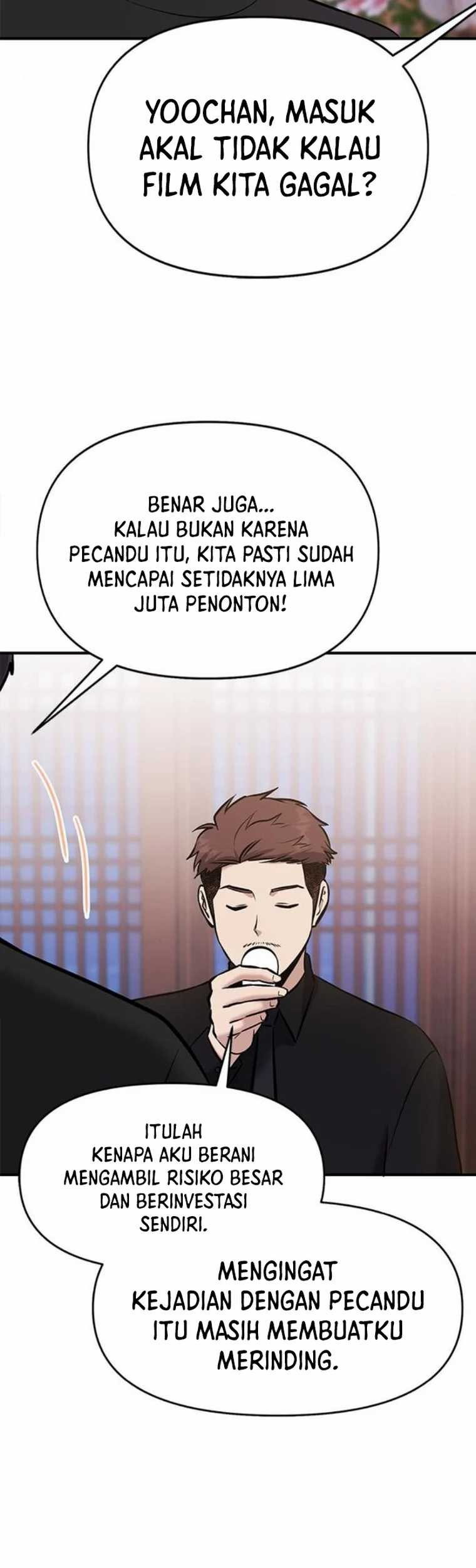 Chapter 21 - halaman 58