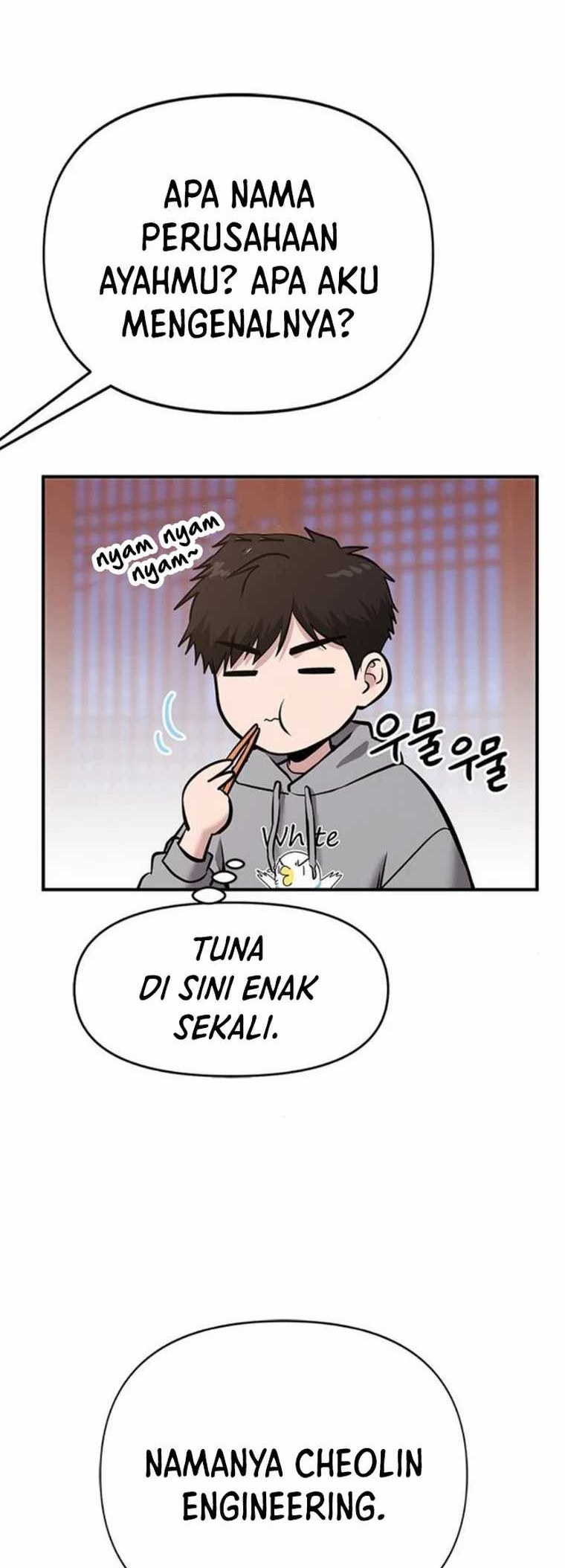 Chapter 21 - halaman 59