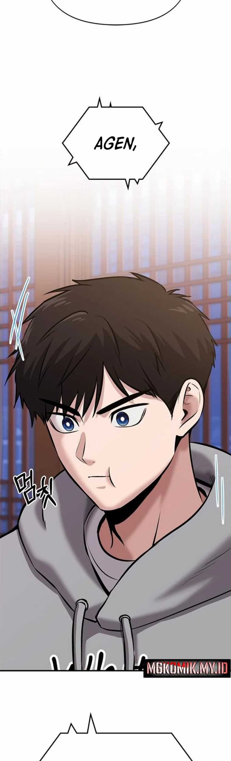 Chapter 21 - halaman 60