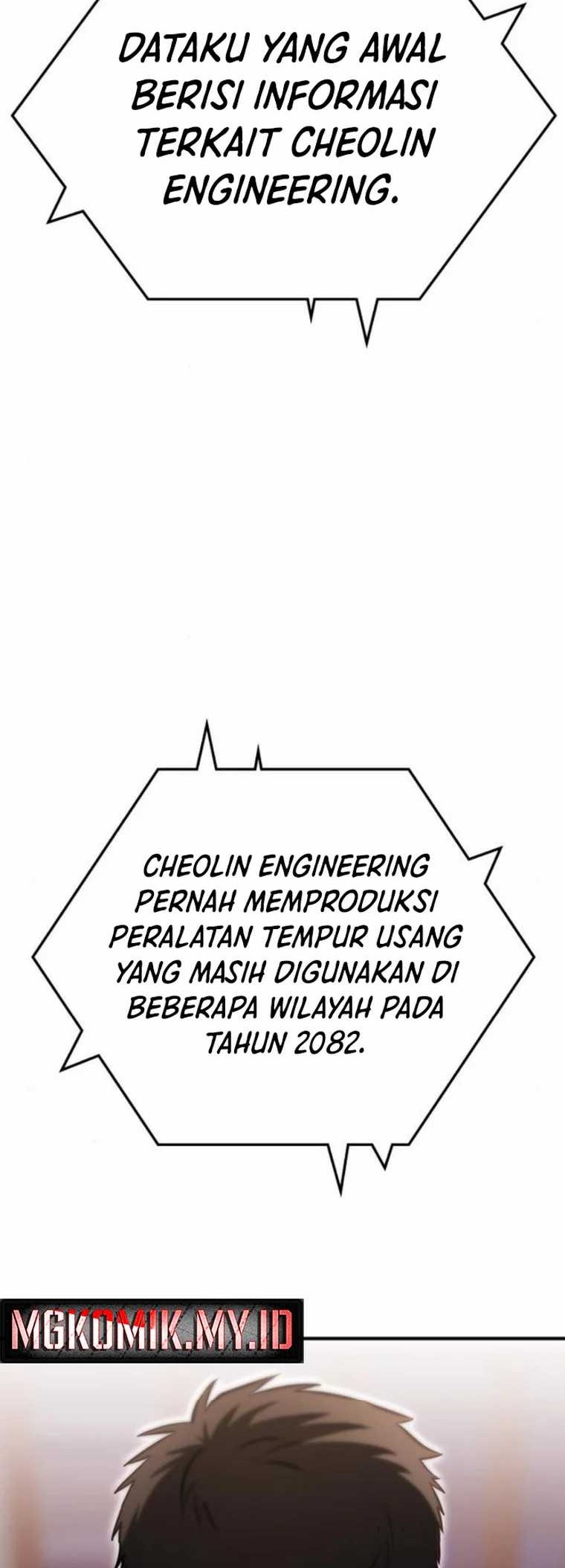 Chapter 21 - halaman 61