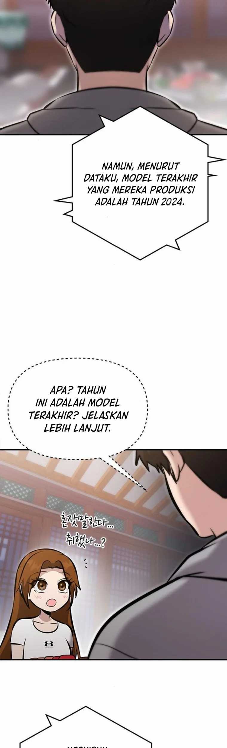 Chapter 21 - halaman 62