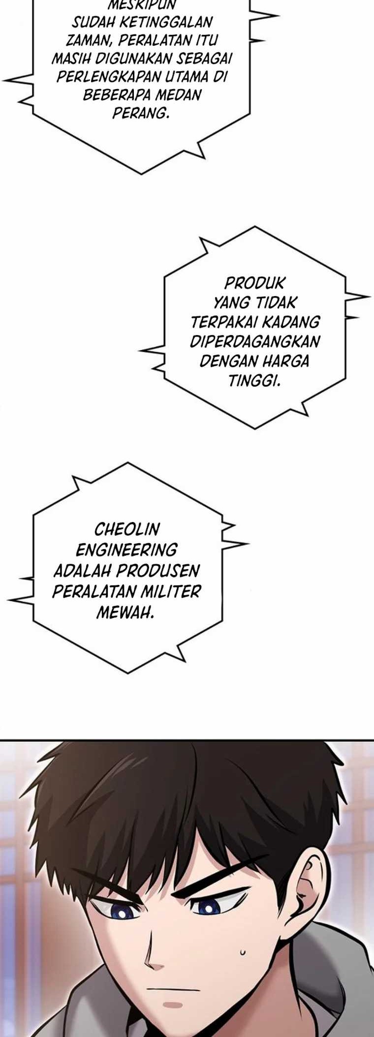 Chapter 21 - halaman 63