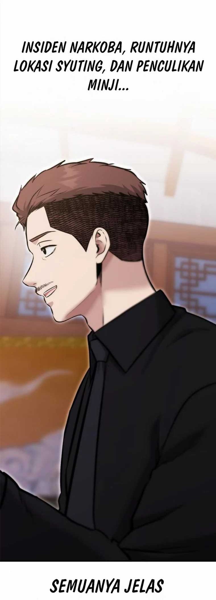 Chapter 21 - halaman 65