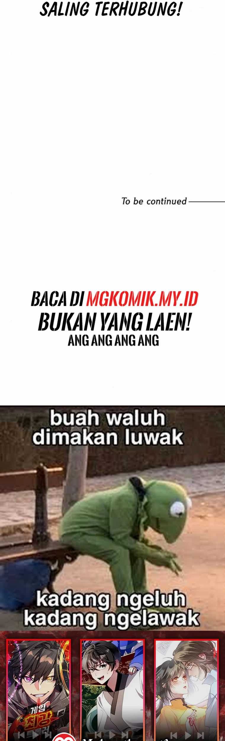 Chapter 21 - halaman 66