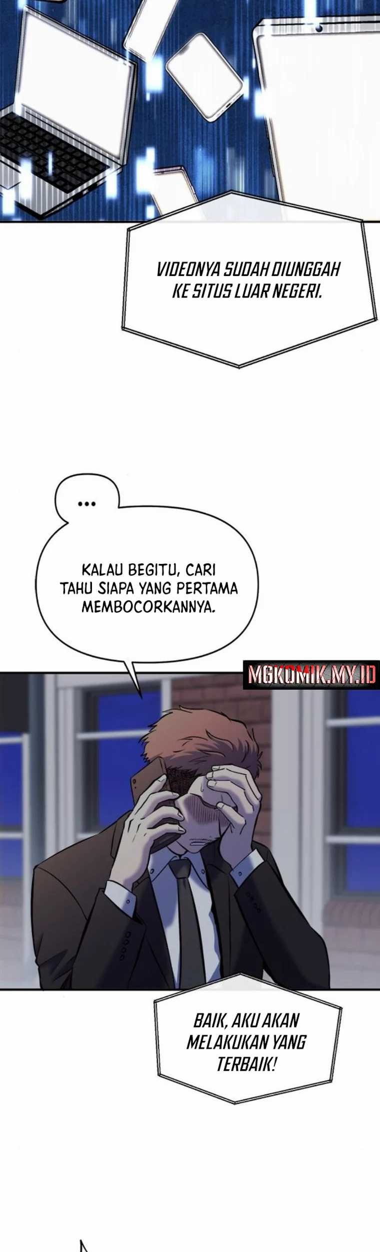 Chapter 21 - halaman 8