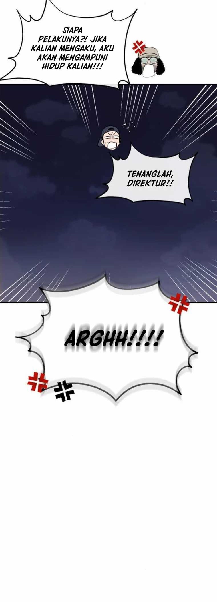 Chapter 21 - halaman 9