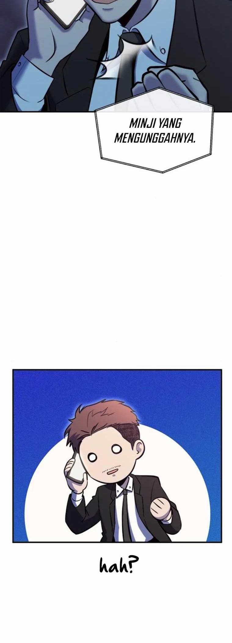 Chapter 21 - halaman 13