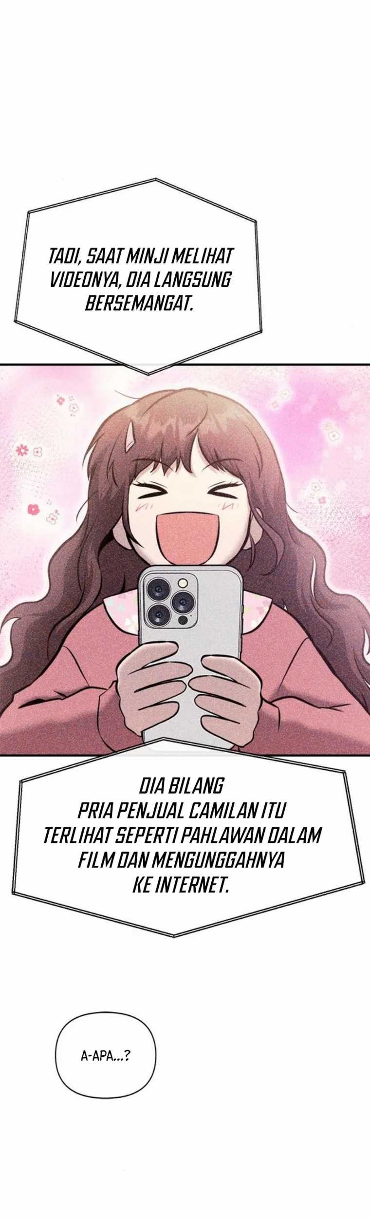 Chapter 21 - halaman 14