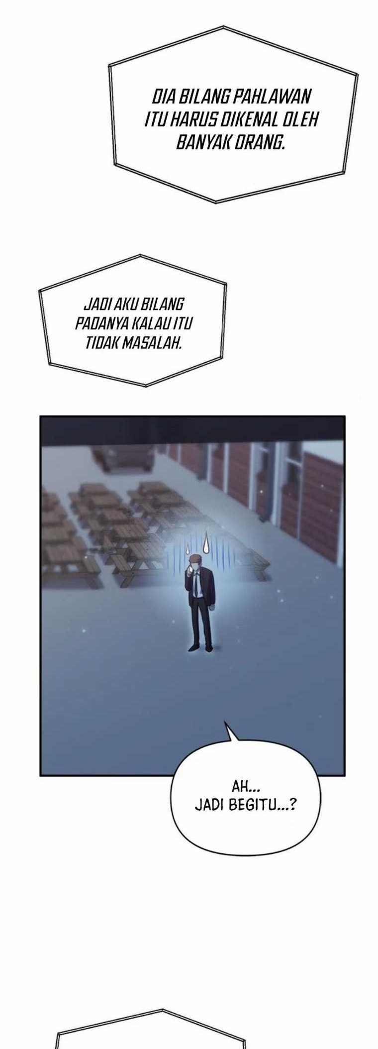 Chapter 21 - halaman 15