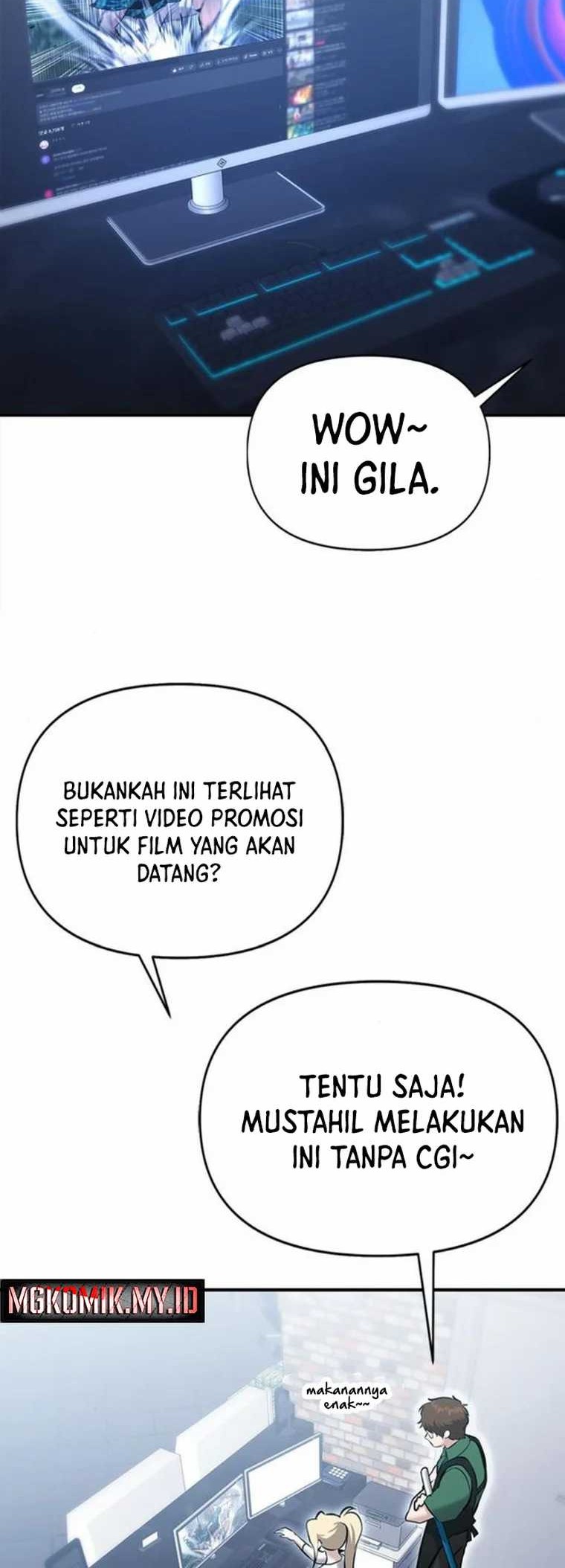 Chapter 21 - halaman 19