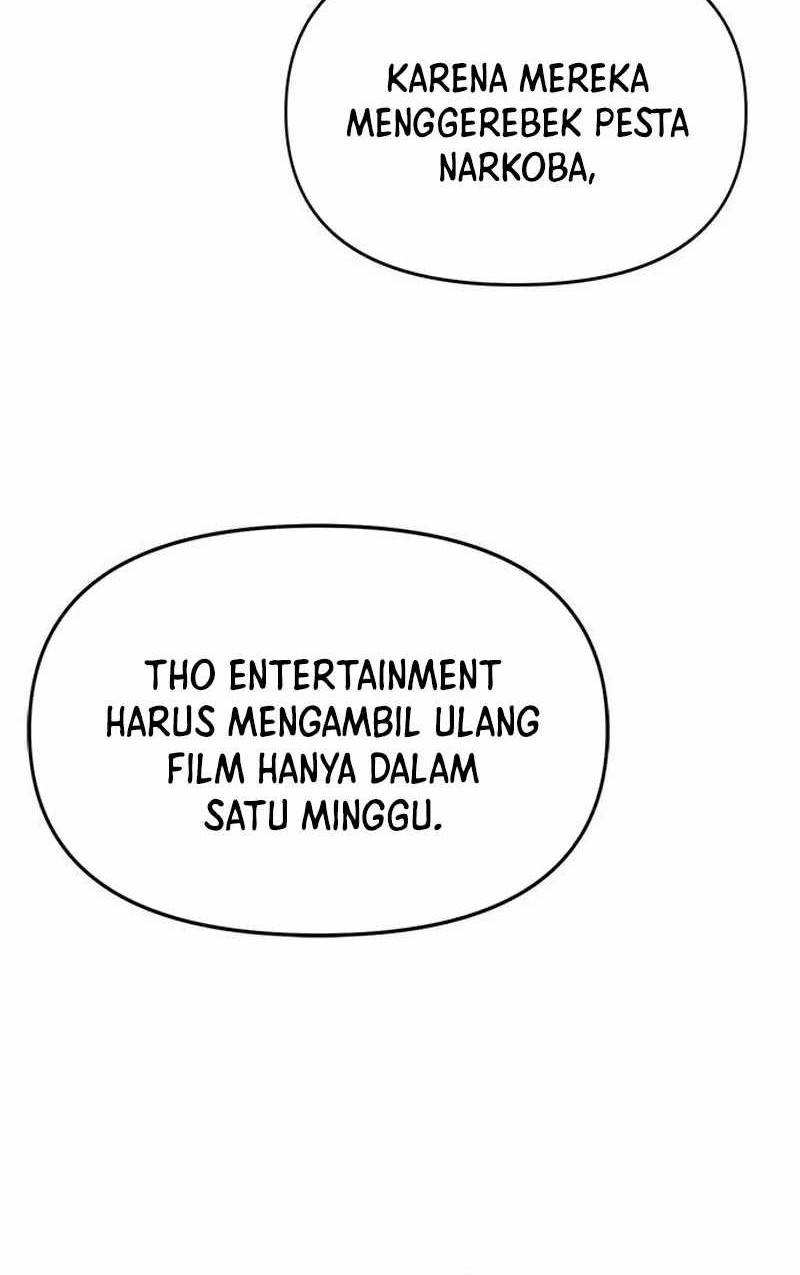 Chapter 22 - halaman 20