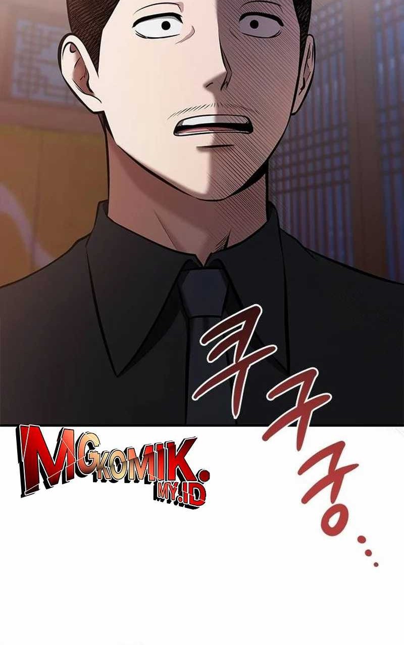 Chapter 22 - halaman 22