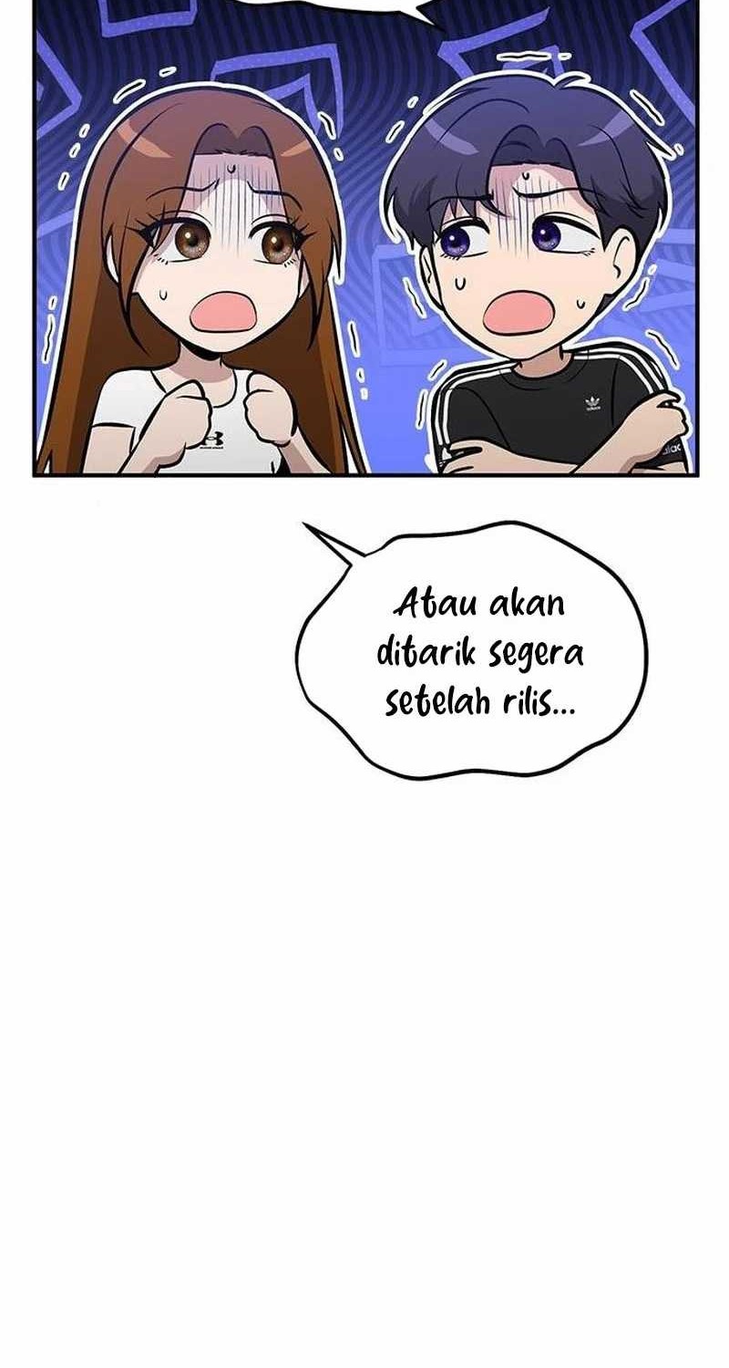 Chapter 22 - halaman 24