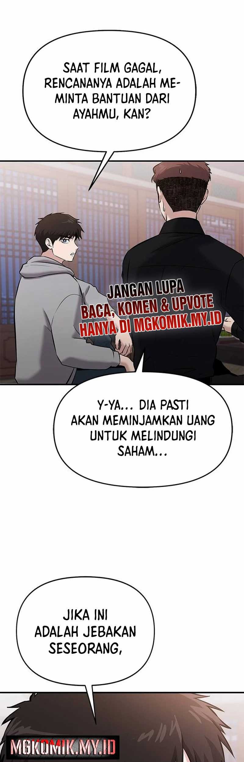 Chapter 22 - halaman 25