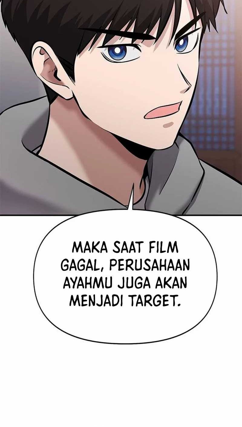 Chapter 22 - halaman 26