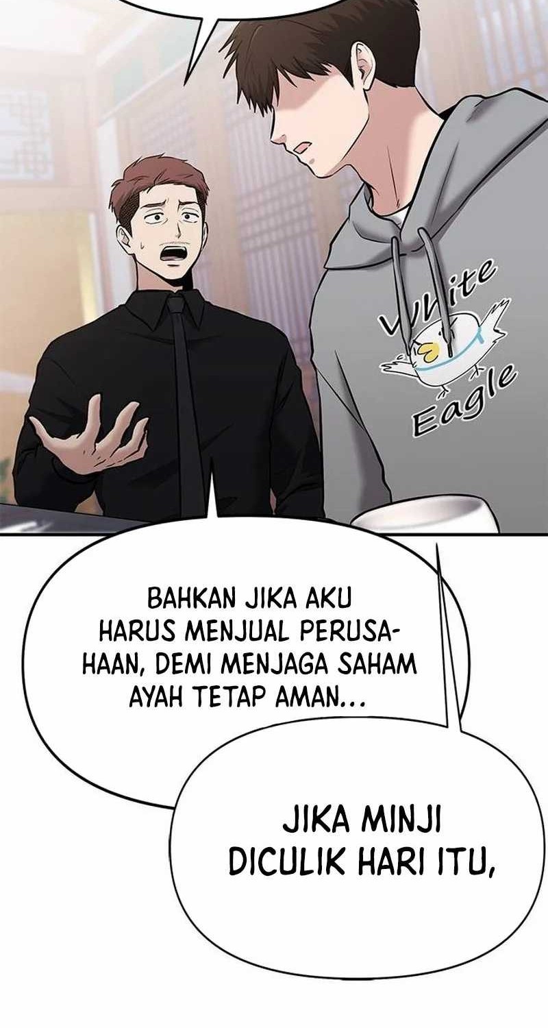 Chapter 22 - halaman 28