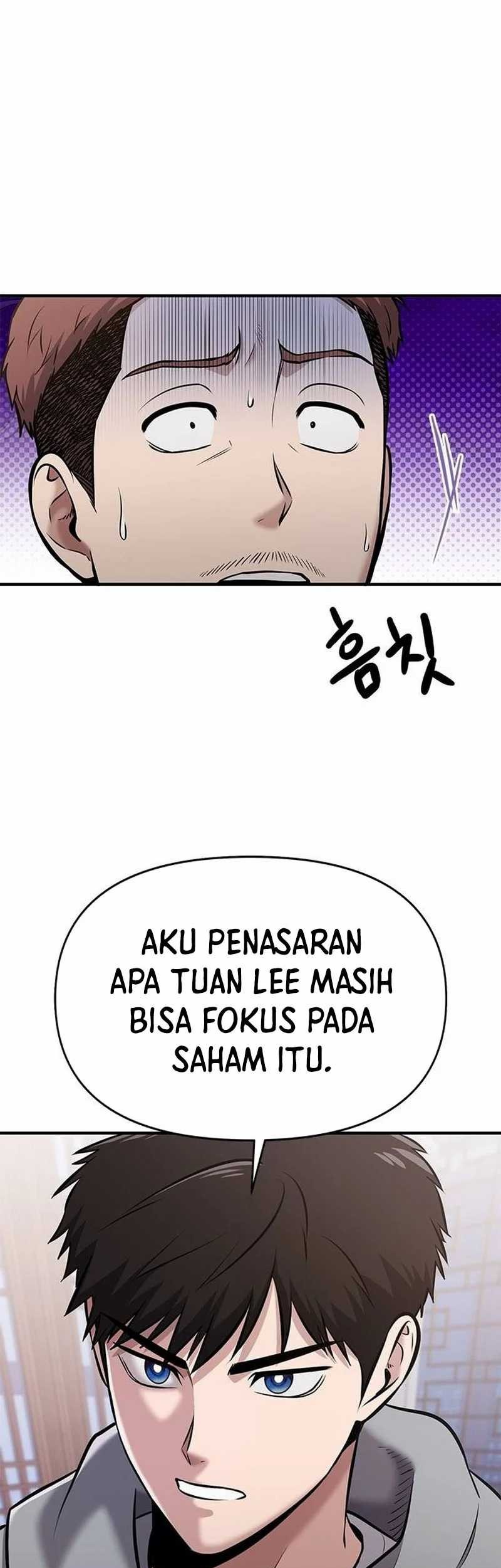 Chapter 22 - halaman 29