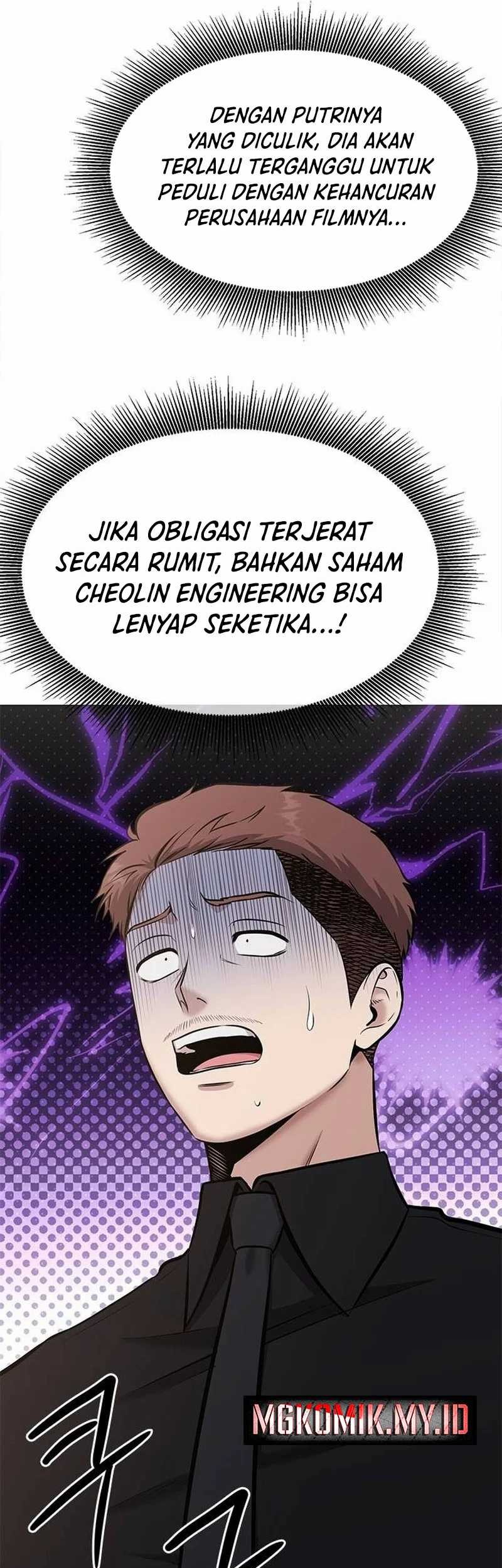 Chapter 22 - halaman 31