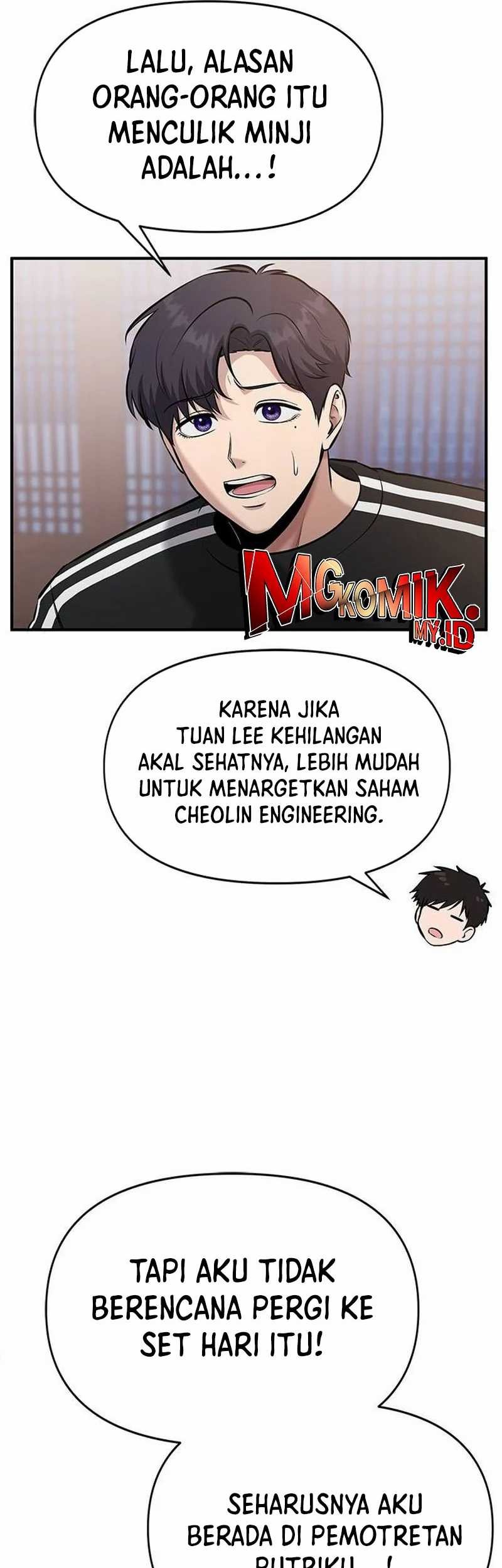 Chapter 22 - halaman 33