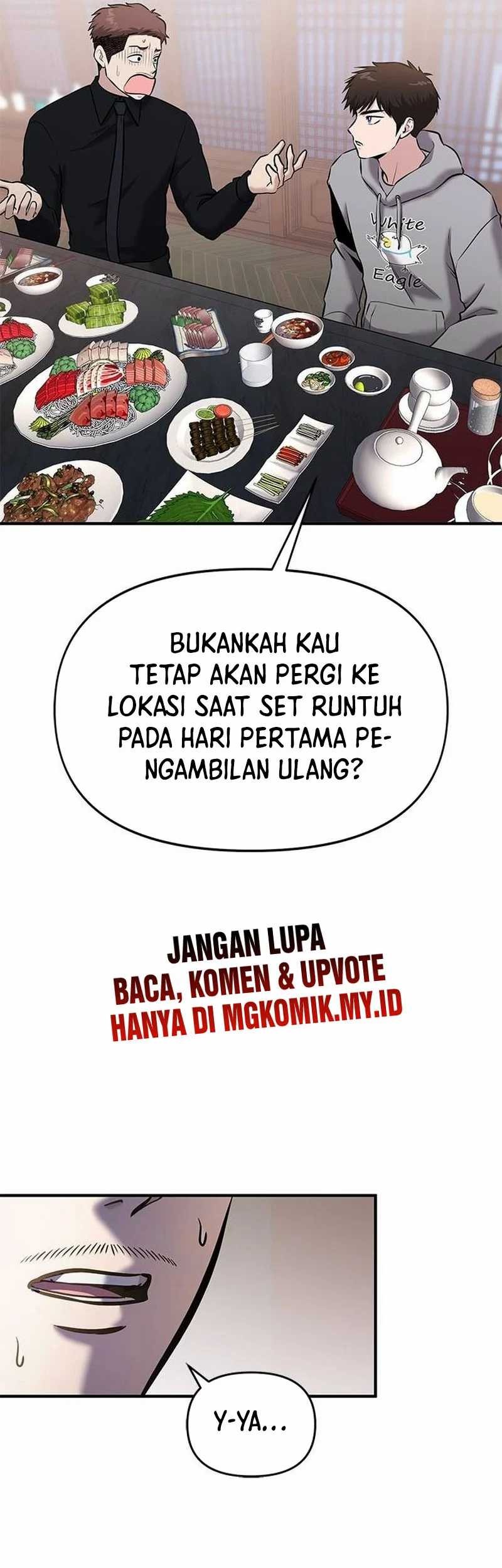 Chapter 22 - halaman 35