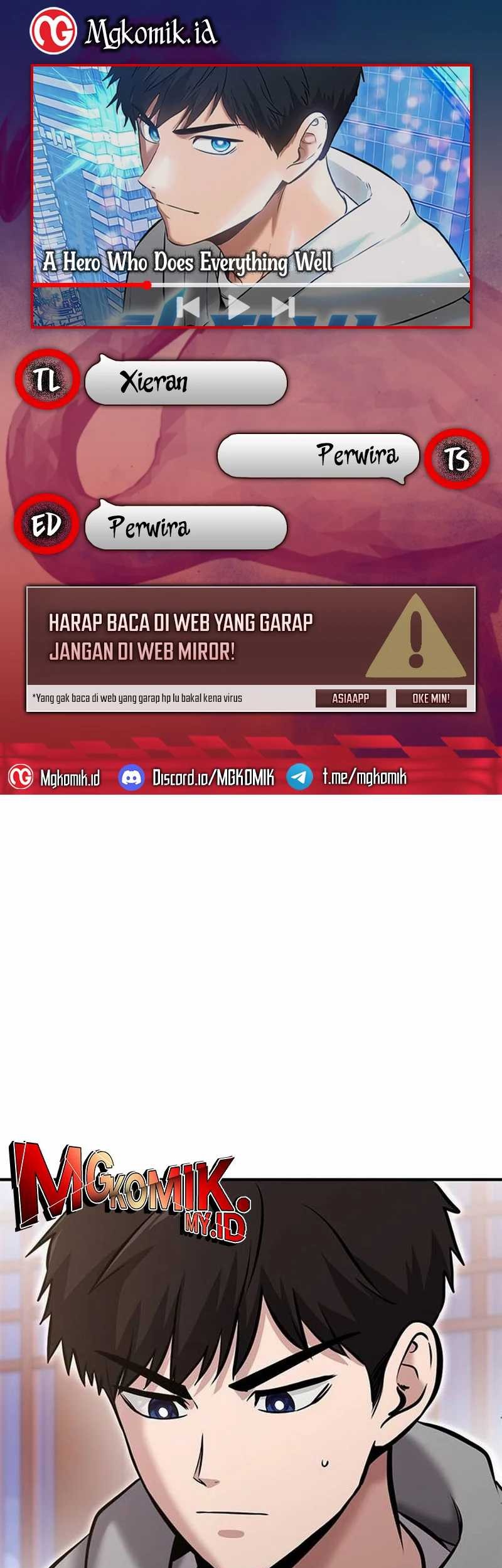 Chapter 22 - halaman 2