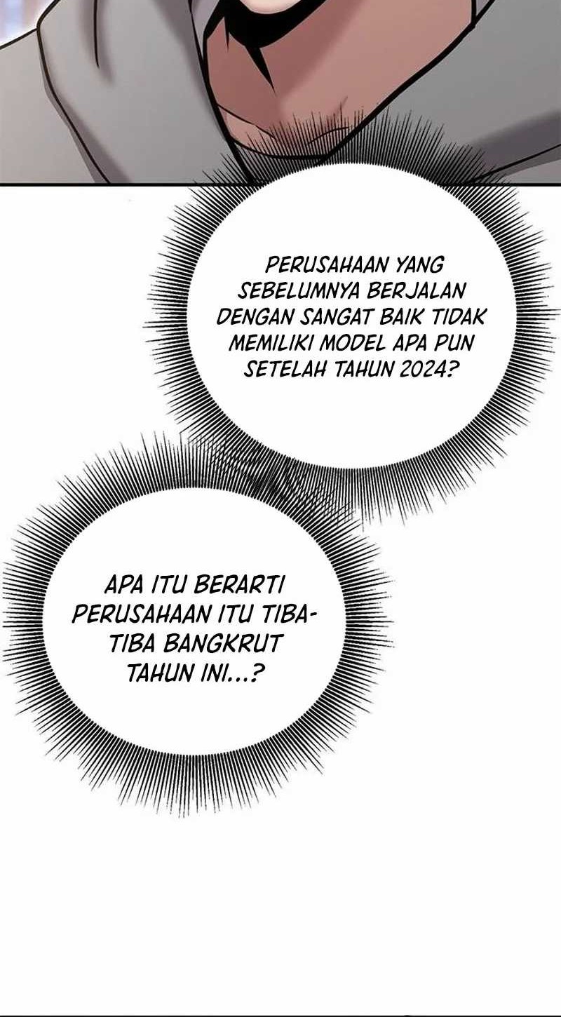 Chapter 22 - halaman 3