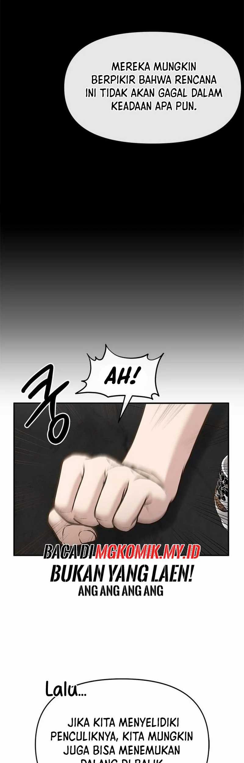 Chapter 22 - halaman 39