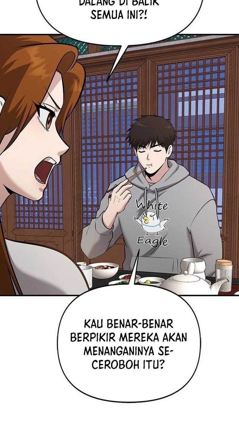Chapter 22 - halaman 40