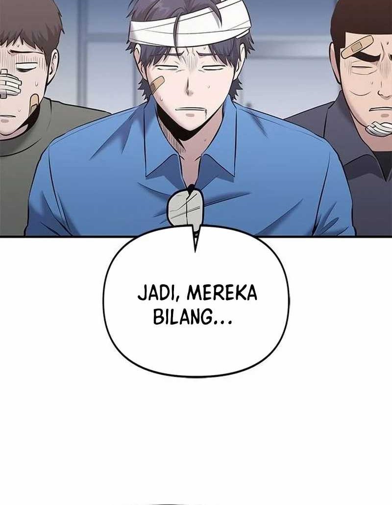 Chapter 22 - halaman 42