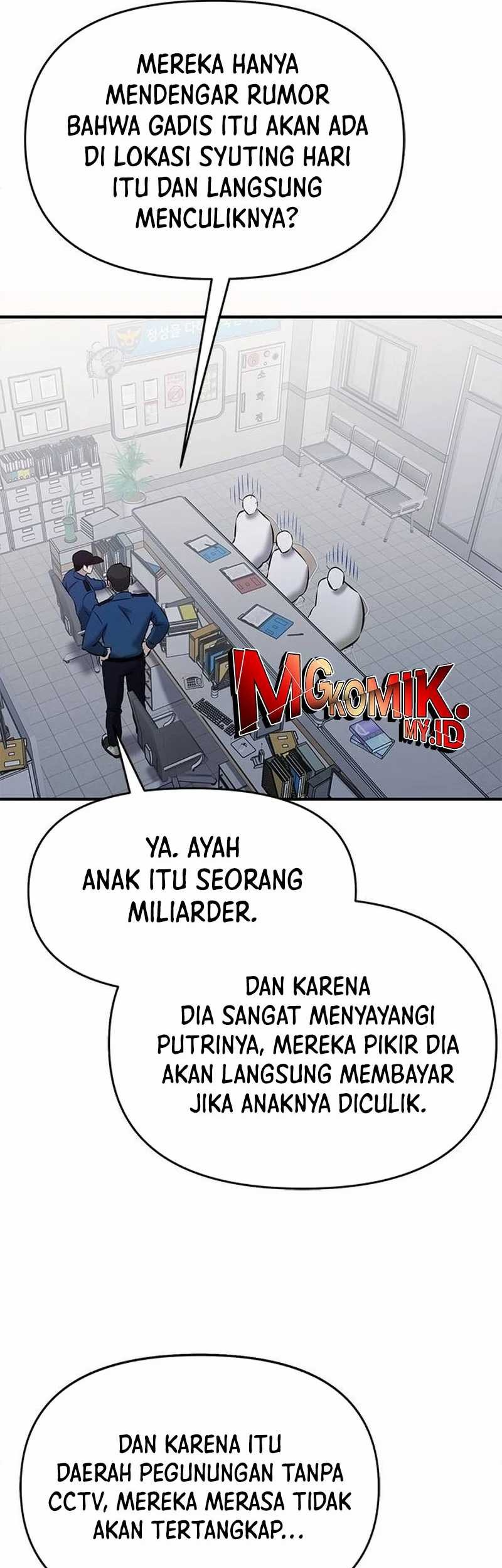 Chapter 22 - halaman 43
