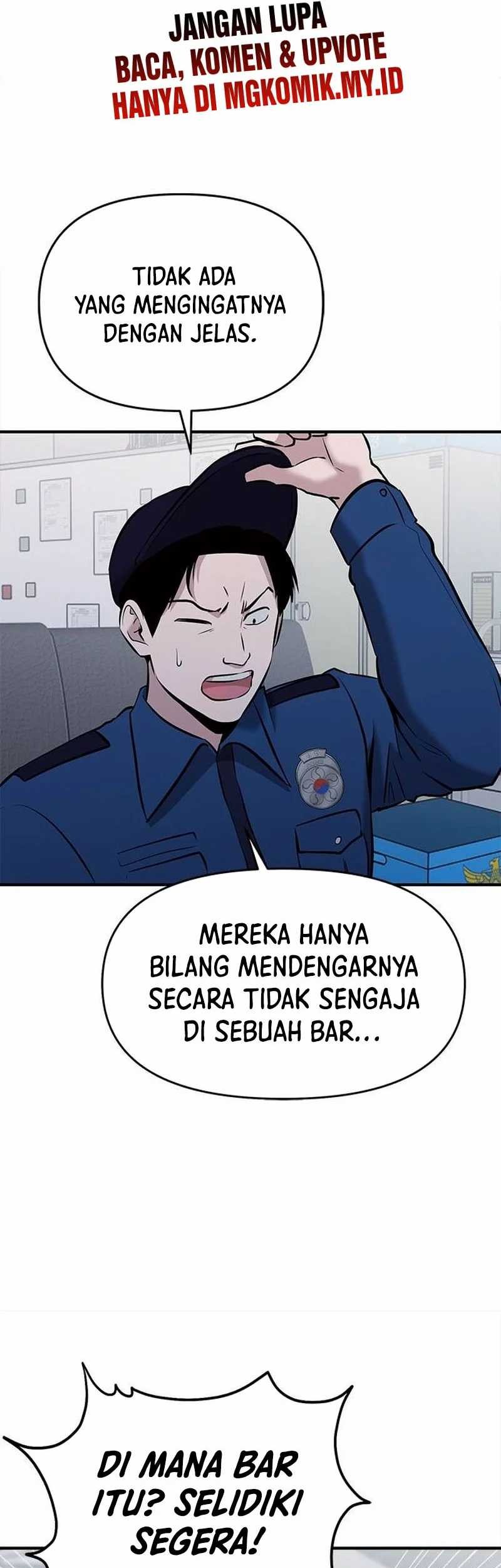 Chapter 22 - halaman 45