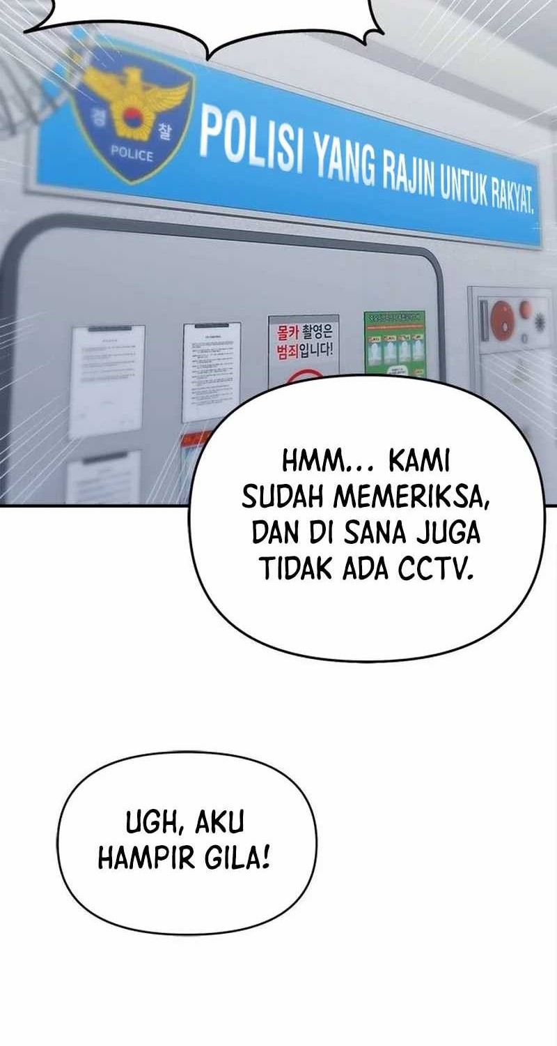 Chapter 22 - halaman 46