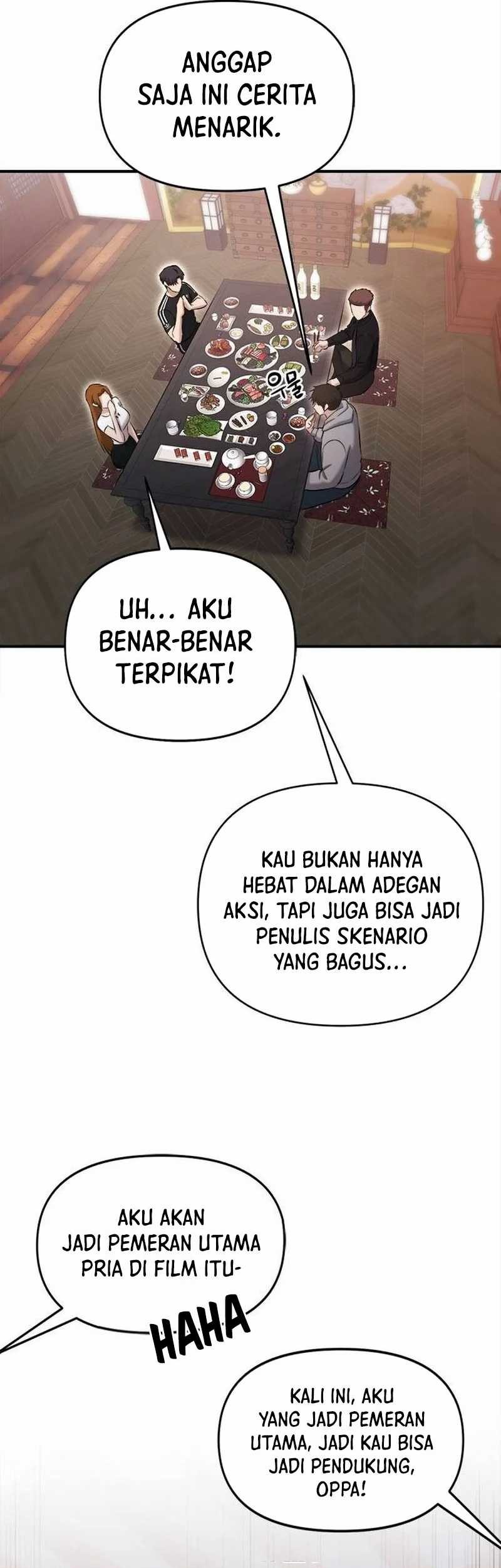 Chapter 22 - halaman 49