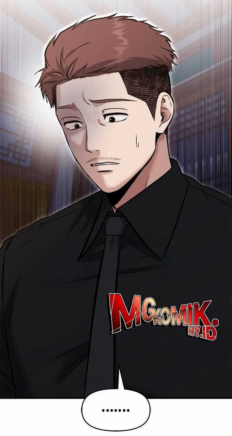 Chapter 22 - halaman 50