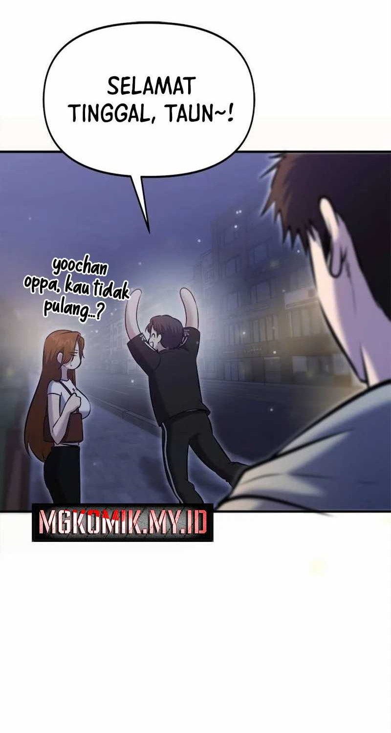 Chapter 22 - halaman 52