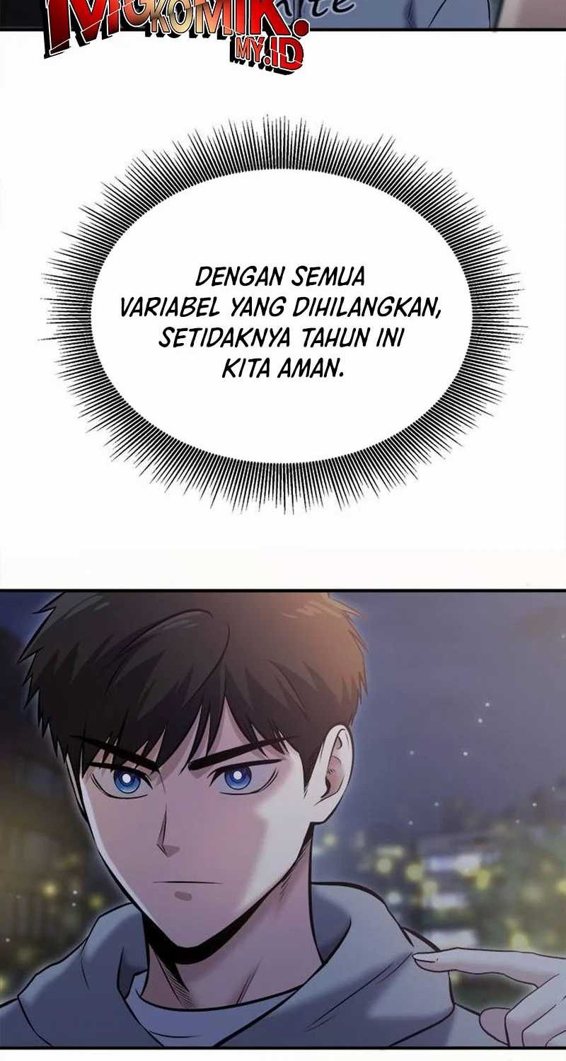 Chapter 22 - halaman 54