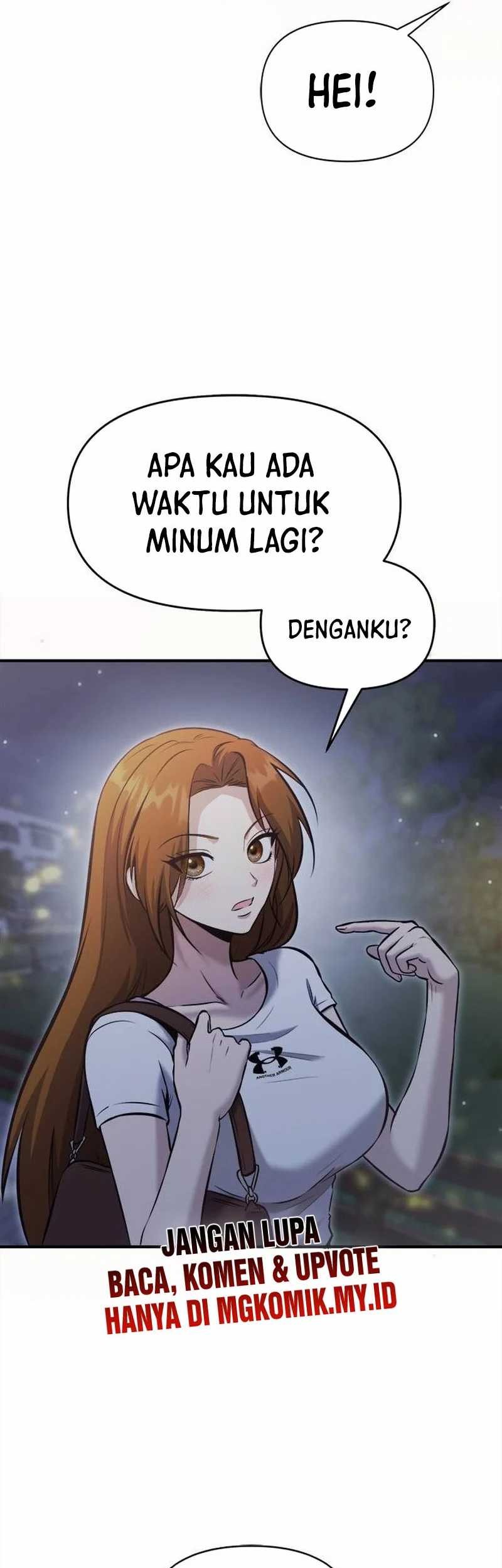 Chapter 22 - halaman 55
