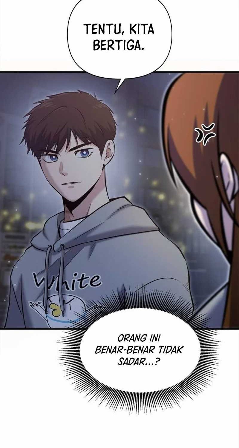 Chapter 22 - halaman 56