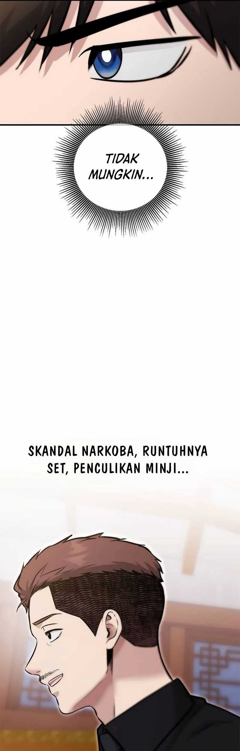 Chapter 22 - halaman 4