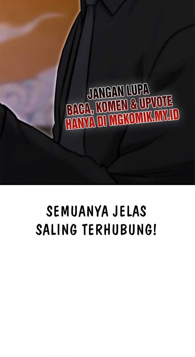 Chapter 22 - halaman 5