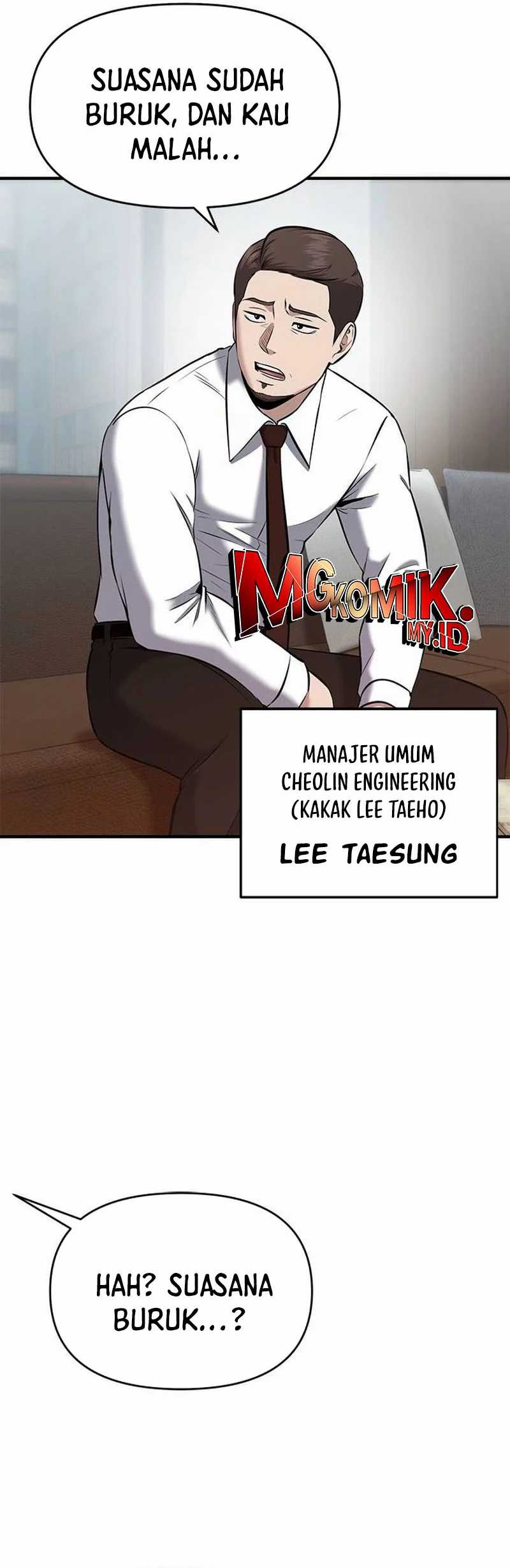 Chapter 22 - halaman 61