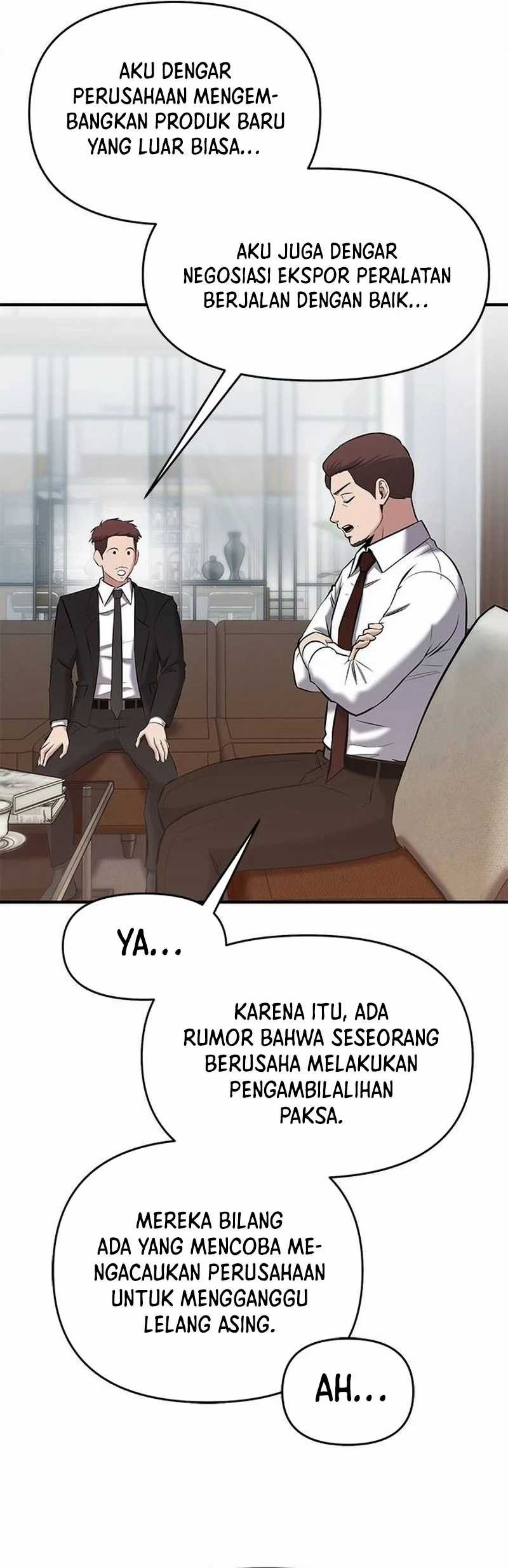 Chapter 22 - halaman 62