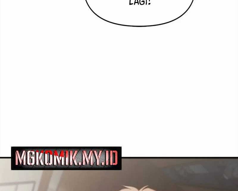 Chapter 22 - halaman 72