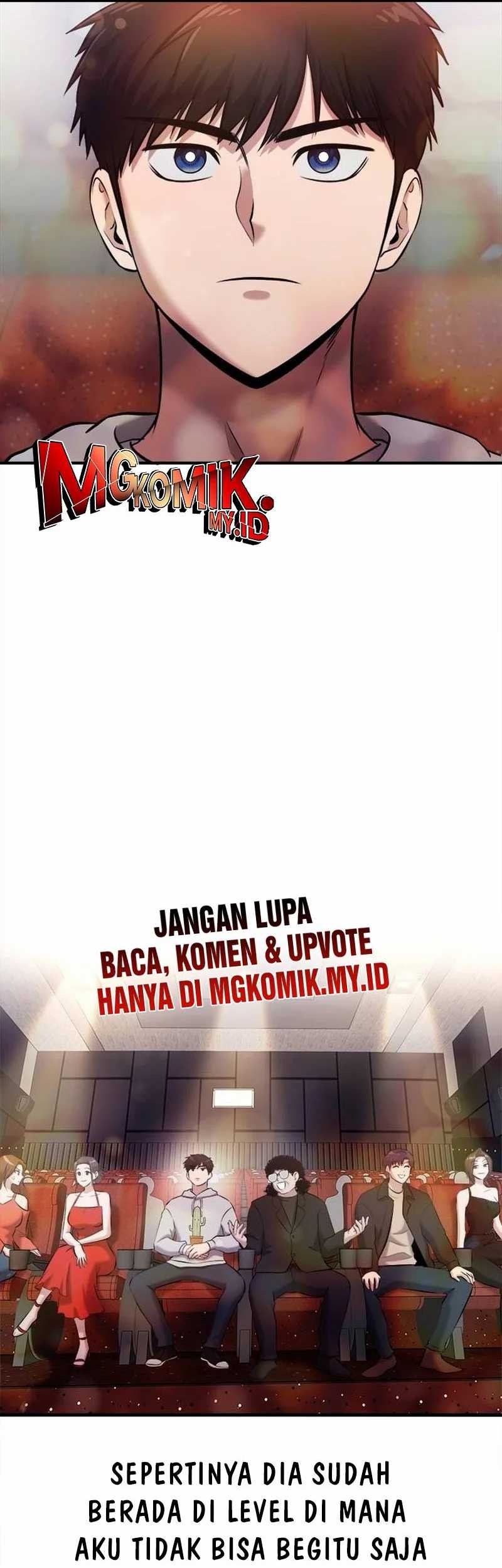 Chapter 22 - halaman 75