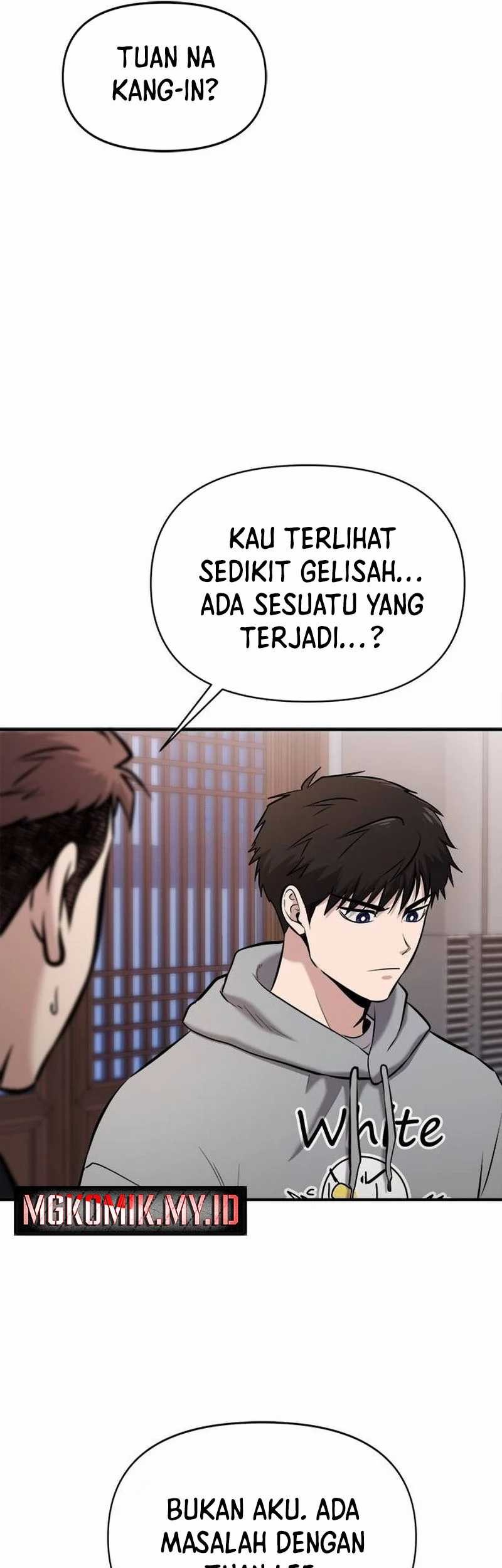 Chapter 22 - halaman 6